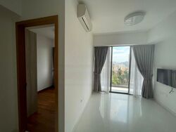 TRE Residences (D14), Condominium #500733191